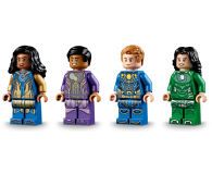 LEGO Marvel 76155 W cieniu Arishem - 1026053 - zdjęcie 4